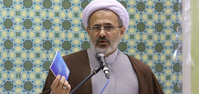 ۳۲۰ مسؤول فرهنگی به عمره مفرده اعزام می‌شوند